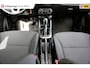 Suzuki Ignis 1.2 Smart Hybrid Automaat Select | Trekhaak | 1e eigenaar