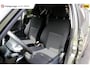 Suzuki Ignis 1.2 Smart Hybrid Automaat Select | Trekhaak | 1e eigenaar