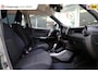 Suzuki Ignis 1.2 Smart Hybrid Automaat Select | Trekhaak | 1e eigenaar