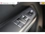 Suzuki Ignis 1.2 Smart Hybrid Automaat Select | Trekhaak | 1e eigenaar