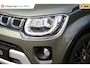 Suzuki Ignis 1.2 Smart Hybrid Automaat Select | Trekhaak | 1e eigenaar