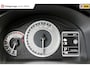 Suzuki Ignis 1.2 Smart Hybrid Automaat Select | Trekhaak | 1e eigenaar