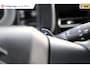 Suzuki Ignis 1.2 Smart Hybrid Automaat Select | Trekhaak | 1e eigenaar