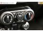 Suzuki Ignis 1.2 Smart Hybrid Automaat Select | Trekhaak | 1e eigenaar
