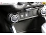 Suzuki Ignis 1.2 Smart Hybrid Automaat Select | Trekhaak | 1e eigenaar