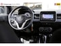 Suzuki Ignis 1.2 Smart Hybrid Automaat Select | Trekhaak | 1e eigenaar