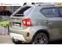 Suzuki Ignis 1.2 Smart Hybrid Automaat Select | Trekhaak | 1e eigenaar