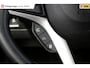 Suzuki Ignis 1.2 Smart Hybrid Automaat Select | Trekhaak | 1e eigenaar