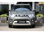 Suzuki Ignis 1.2 Smart Hybrid Automaat Select | Trekhaak | 1e eigenaar