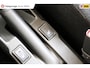 Suzuki Ignis 1.2 Smart Hybrid Automaat Select | Trekhaak | 1e eigenaar