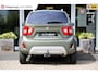 Suzuki Ignis 1.2 Smart Hybrid Automaat Select | Trekhaak | 1e eigenaar