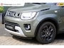 Suzuki Ignis 1.2 Smart Hybrid Automaat Select | Trekhaak | 1e eigenaar