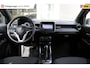Suzuki Ignis 1.2 Smart Hybrid Automaat Select | Trekhaak | 1e eigenaar