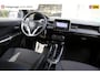 Suzuki Ignis 1.2 Smart Hybrid Automaat Select | Trekhaak | 1e eigenaar