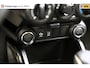 Suzuki Ignis 1.2 Smart Hybrid Automaat Select | Trekhaak | 1e eigenaar