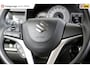 Suzuki Ignis 1.2 Smart Hybrid Automaat Select | Trekhaak | 1e eigenaar