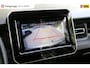 Suzuki Ignis 1.2 Smart Hybrid Automaat Select | Trekhaak | 1e eigenaar