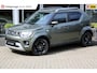 Suzuki Ignis 1.2 Smart Hybrid Automaat Select | Trekhaak | 1e eigenaar