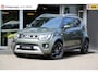 Suzuki Ignis 1.2 Smart Hybrid Automaat Select | Trekhaak | 1e eigenaar