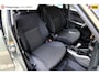 Suzuki Ignis 1.2 Smart Hybrid Automaat Select | Trekhaak | 1e eigenaar