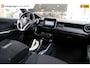 Suzuki Ignis 1.2 Smart Hybrid Automaat Select | Trekhaak | 1e eigenaar