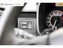 Suzuki Ignis 1.2 Smart Hybrid Automaat Select | Trekhaak | 1e eigenaar