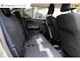 Suzuki Ignis 1.2 Smart Hybrid Automaat Select | Trekhaak | 1e eigenaar