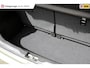 Suzuki Ignis 1.2 Smart Hybrid Automaat Select | Trekhaak | 1e eigenaar