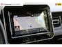 Suzuki Ignis 1.2 Smart Hybrid Automaat Select | Trekhaak | 1e eigenaar