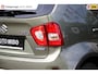 Suzuki Ignis 1.2 Smart Hybrid Automaat Select | Trekhaak | 1e eigenaar
