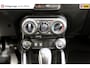 Suzuki Ignis 1.2 Smart Hybrid Automaat Select | Trekhaak | 1e eigenaar