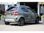Suzuki Ignis 1.2 Smart Hybrid Automaat Select | Trekhaak | 1e eigenaar