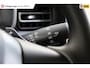 Suzuki Ignis 1.2 Smart Hybrid Automaat Select | Trekhaak | 1e eigenaar