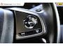 Honda Civic 1.0 i-VTEC Automaat Executive | NL auto | Panorama | Leder