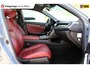 Honda Civic 1.0 i-VTEC Automaat Executive | NL auto | Panorama | Leder