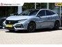 Honda Civic 1.0 i-VTEC Automaat Executive | NL auto | Panorama | Leder