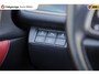 Honda Civic 1.0 i-VTEC Automaat Executive | NL auto | Panorama | Leder