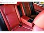 Honda Civic 1.0 i-VTEC Automaat Executive | NL auto | Panorama | Leder