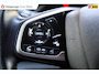 Honda Civic 1.0 i-VTEC Automaat Executive | NL auto | Panorama | Leder