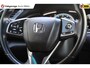 Honda Civic 1.0 i-VTEC Automaat Executive | NL auto | Panorama | Leder