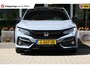 Honda Civic 1.0 i-VTEC Automaat Executive | NL auto | Panorama | Leder