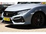 Honda Civic 1.0 i-VTEC Automaat Executive | NL auto | Panorama | Leder
