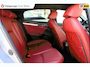 Honda Civic 1.0 i-VTEC Automaat Executive | NL auto | Panorama | Leder