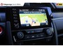 Honda Civic 1.0 i-VTEC Automaat Executive | NL auto | Panorama | Leder