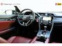 Honda Civic 1.0 i-VTEC Automaat Executive | NL auto | Panorama | Leder