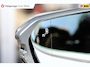 Honda Civic 1.0 i-VTEC Automaat Executive | NL auto | Panorama | Leder