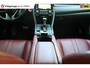 Honda Civic 1.0 i-VTEC Automaat Executive | NL auto | Panorama | Leder