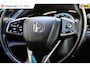 Honda Civic 1.0 i-VTEC Automaat Executive | NL auto | Panorama | Leder