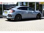 Honda Civic 1.0 i-VTEC Automaat Executive | NL auto | Panorama | Leder