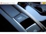 Honda Civic 1.0 i-VTEC Automaat Executive | NL auto | Panorama | Leder